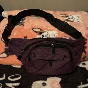 Women’s Fanny Pack